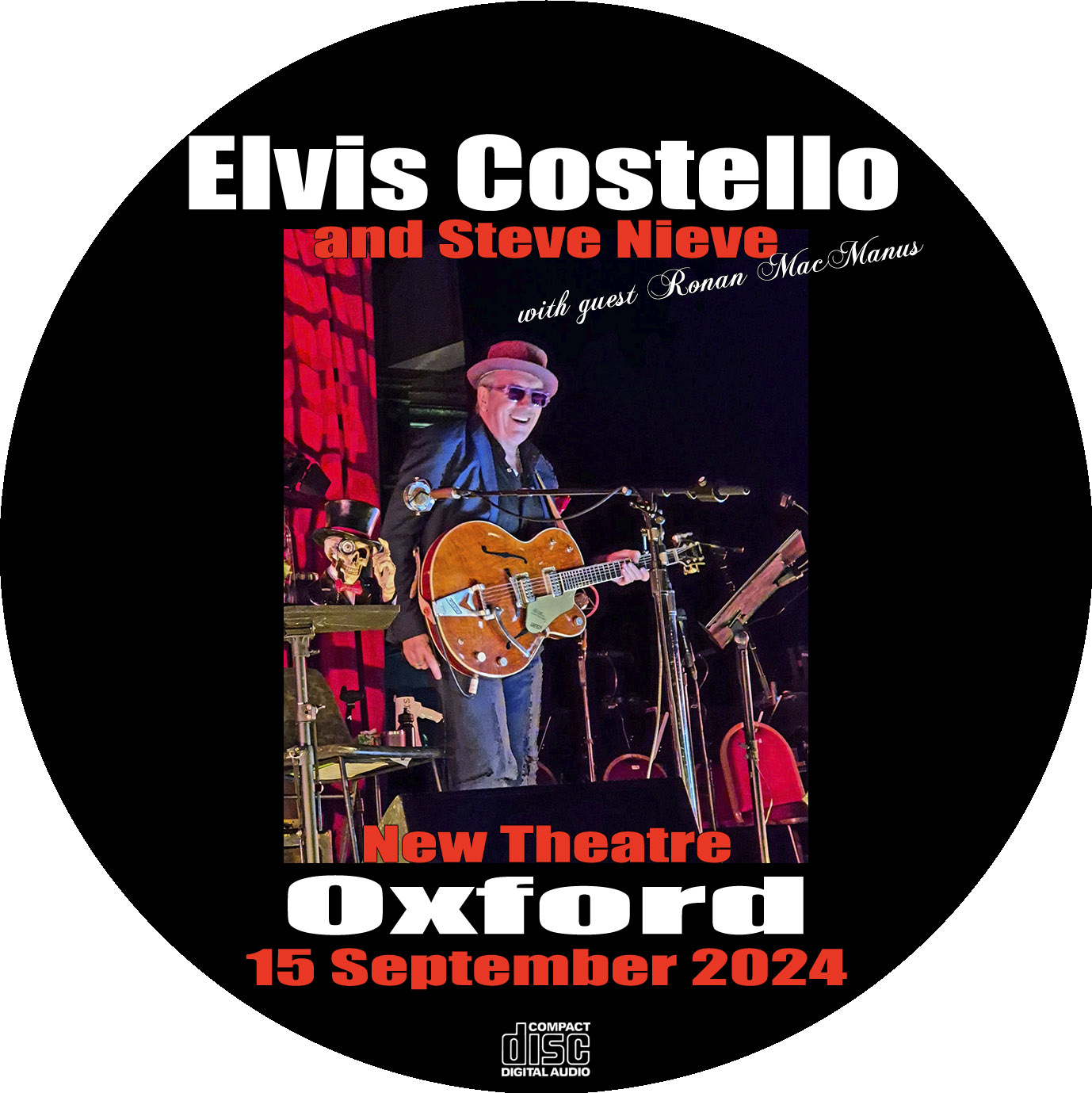 ElvisCostelloSteveNieve2024-09-15RonanMacManuNewTheatreOxfordUK (2).jpg